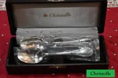 Item thumbnail for item 19fa2ce0-0bd8-492d-8c40-925f95ce36c0