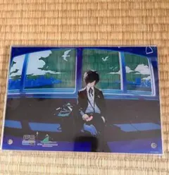 2025年最新】ペルソナ3 リロード 主人公 p3r 八景島シー