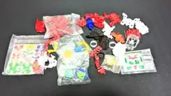 Item thumbnail for item a2b10573-61f9-4586-a465-b0e2322b9fbe