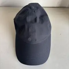 ワークマンキャップ