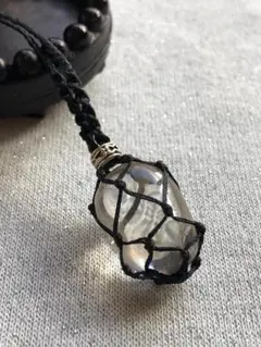 Item thumbnail for item 4beddc87-151d-469d-b697-c311dad4ff02