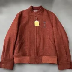 42 papas ジャケット サイズS