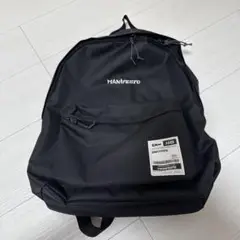 ENHYPEN MANIFEST リュック
