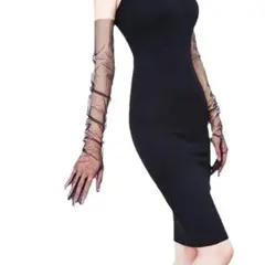 Item thumbnail for item a7652c67-2c94-4d8c-98da-808a53193ca2