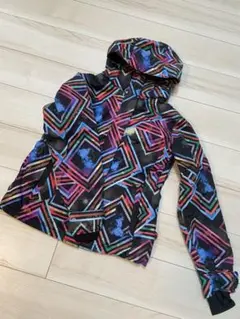 ROXYスノボウェア