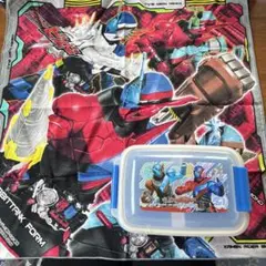 Item thumbnail for item 3efb870d-77c7-474e-8c40-4022038b2fd1