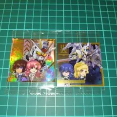 Item thumbnail for item e6756d45-8413-4d80-a9c0-1bd37efe848e