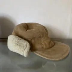 Item thumbnail for item d595e2db-8e00-4051-9b9b-c1c55a6480f0