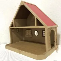 Item thumbnail for item c517a72a-e357-4505-83bc-2acd0d98f15b