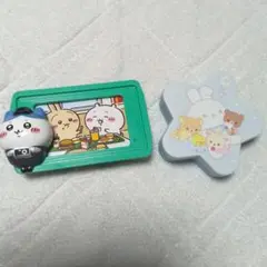 Item thumbnail for item e70d8035-c0b2-43aa-9a66-9069b3638733