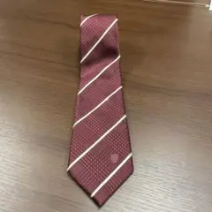 ネクタイ ブラックレーベル