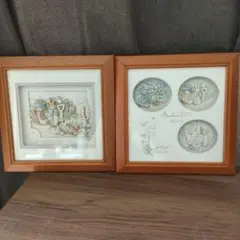 Item thumbnail for item ea6f7fd4-24dc-40be-bb6a-ffed17e50084