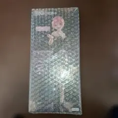 Item thumbnail for item 9dfe4a43-f999-4559-a816-579ca744b45c