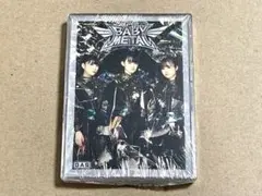 Item thumbnail for item e09aefca-409f-4c29-8db6-894113a32300
