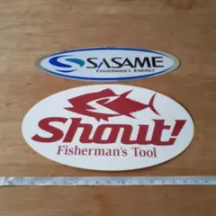 Item thumbnail for item 35f14268-0ae3-4af3-8ecb-9e2e52337fa9