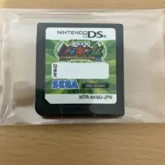 【新着】任天堂 Nintendo DS 甲虫王者ムシキング グレイテスト...