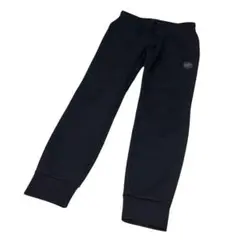 MAMMUT マムート Dyno 2.0 パンツ　スウェット　L