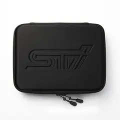 Item thumbnail for item de240501-ba6c-499f-87fe-513057f8f1c8