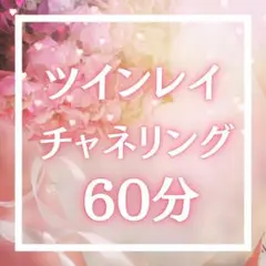 Item thumbnail for item 6cde52e0-ddfc-49c4-9f56-e402fee708b8