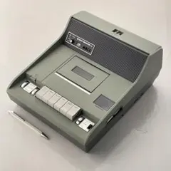 2025年最新】LLカセットレコーダーの人気アイテム - メルカリ