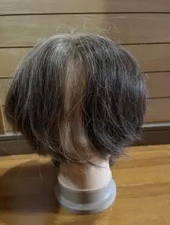 Item thumbnail for item 728a8951-6cac-4727-8028-006078c90206