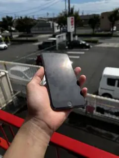Iphone 15plus 256gb