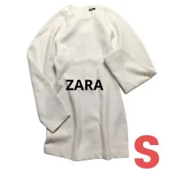 Item thumbnail for item d15a8941-293e-4791-a420-3493384f634e