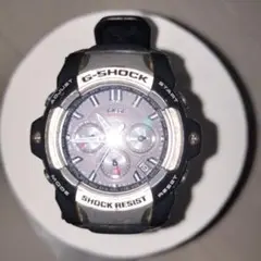 Item thumbnail for item 878b6f9c-2056-4c42-a94c-235208c9fc48