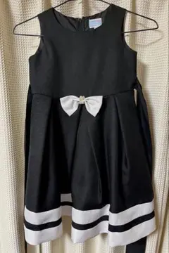 Item thumbnail for item 7f4903a8-c81a-4bc9-943e-ca9f9f282780