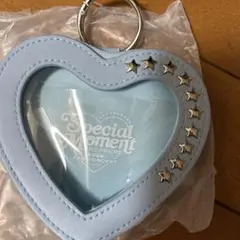TREASURE 缶バッジホルダー ATRE-088