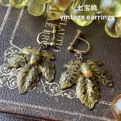 Item thumbnail for item 6d055d7d-7295-4fd8-b703-e8c51785f035