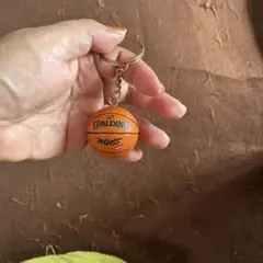 ミューズドゥドゥーズィエムクラス　キーホルダー