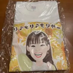 2025年最新】守屋美穂 tシャツの人気アイテム - メルカリ