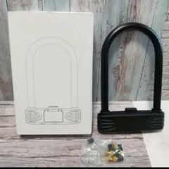 Item thumbnail for item 06ce5c5f-0d50-4ac3-bd25-6ee18c99b286