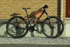 【美車!】GIANT ATX ジャイアント MTB マウンテンバイク