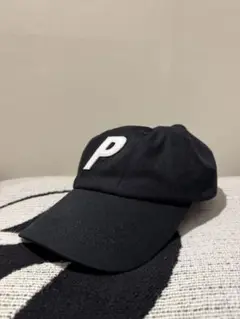 Item thumbnail for item cf1f47df-fb6f-4f0d-a530-287414906d25