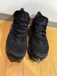 NIKE エアマックススコーピオン 25.5cm US8.5