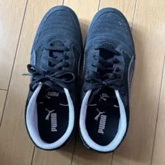 プーマ　シューズ