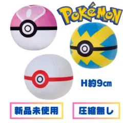 Item thumbnail for item 74ef70d7-aec5-4adf-9696-76dd09d73dcd