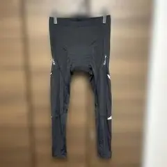 Item thumbnail for item 3eb6e418-cdda-499f-9c0a-c19340ddc532