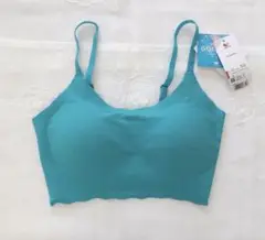 Item thumbnail for item 7b7b381d-8d85-4538-8b35-4fb89cb3ef46