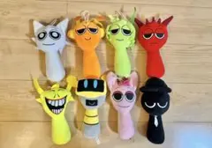 Item thumbnail for item f4ee538c-54ed-4f7f-b927-2ed2a403329d