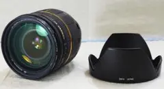 2025年最新】tamron 24-135の人気アイテム - メルカリ
