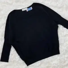 Item thumbnail for item 5d3d4814-4bff-433a-8444-7614a5044d52