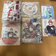 LoverPretend 限定版