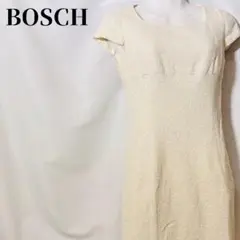 Item thumbnail for item ef712fae-8469-41c2-aec6-81ccb43e45f8