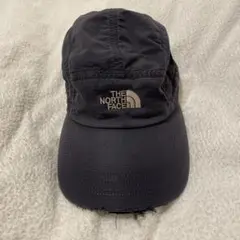 Item thumbnail for item 243deeae-0b0e-468d-b996-ee639df792b4