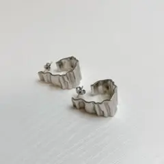 ピアス 両耳用