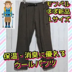 Item thumbnail for item ae04b9a6-affe-4a5b-84a6-bef454741e64