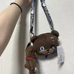 2025年最新】ハミクマチケットホルダーの人気アイテム - メルカリ
